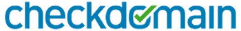 www.checkdomain.de/?utm_source=checkdomain&utm_medium=standby&utm_campaign=www.kideo.news